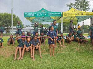 athletics 3 1.jpg