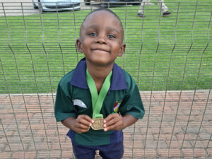 athletics foundation 1 1.jpg