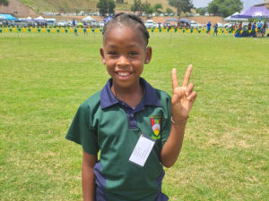 athletics foundation 2 1.jpg