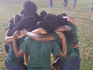athletics hs 2 1.jpg