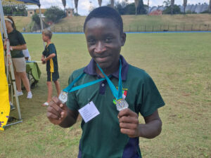 athletics hs1 1.jpg