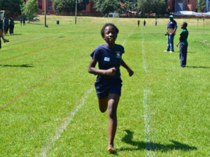 athletics intermediate 1 1.jpg