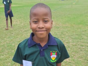 athletics intermediate 3 1.jpg