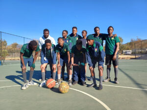 basketball 1 1.jpg