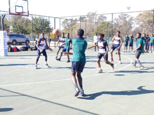basketball 5 1.jpg