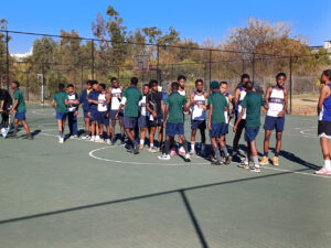 basketball 6 1.jpg