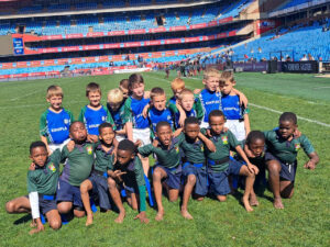 bulletjies rugby 1 1.jpg