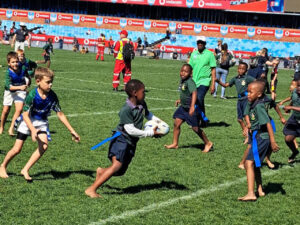 bulletjies rugby 3 1.jpg