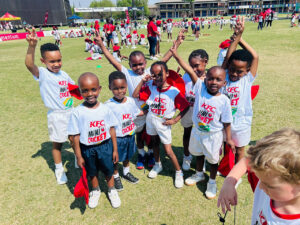 minicricket foundation 1 1.jpg