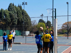 netbal im phase 1.jpg