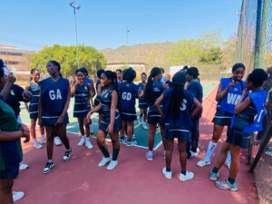 netball hs 2.jpg
