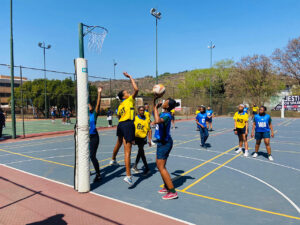 netball hs 3.jpg