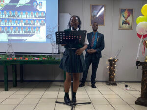 public speaking 3.jpg