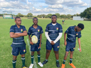 rugby hs 5.jpg
