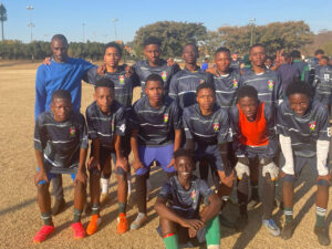 soccer hs 1.jpg