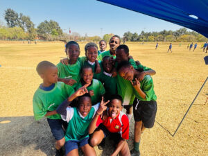 soccer im 1.jpg