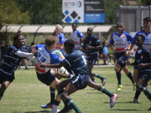 rugby hs 3.jpg