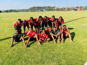 rugby ip 1.jpg